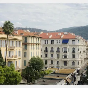 Maison De Cote - Felice Apartment